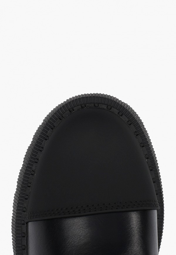 Betsy Ботинки - фото 4