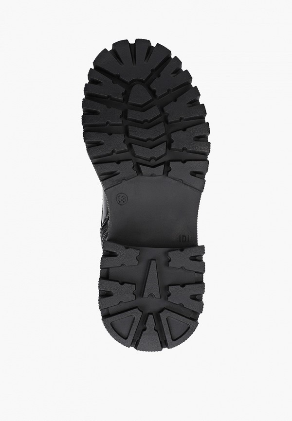 Betsy Ботинки - фото 5