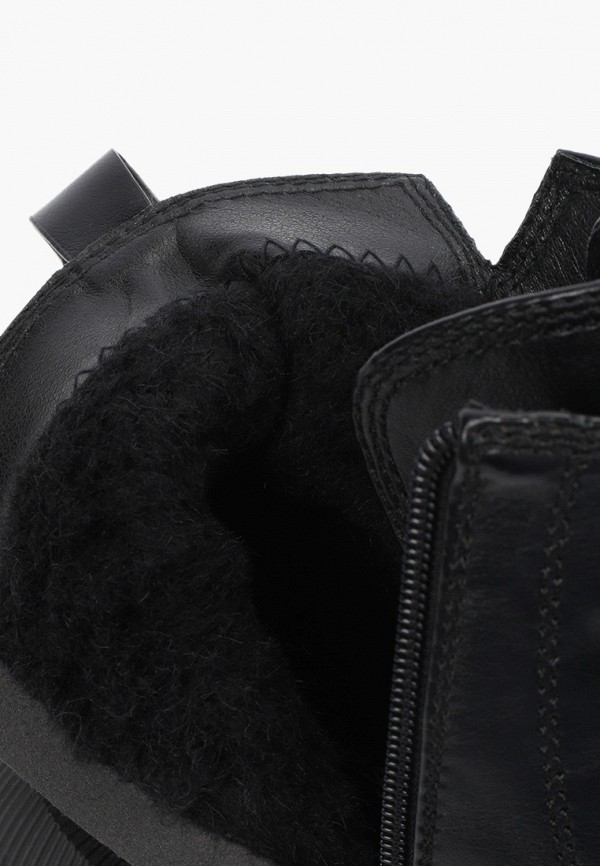 Betsy Ботинки - фото 6