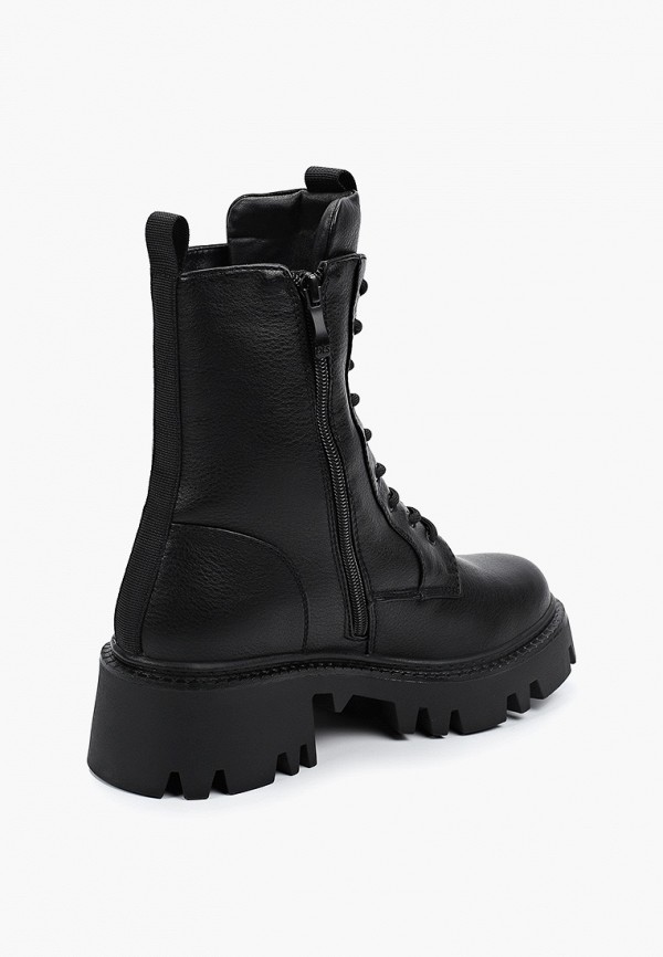 Betsy Ботинки - фото 3