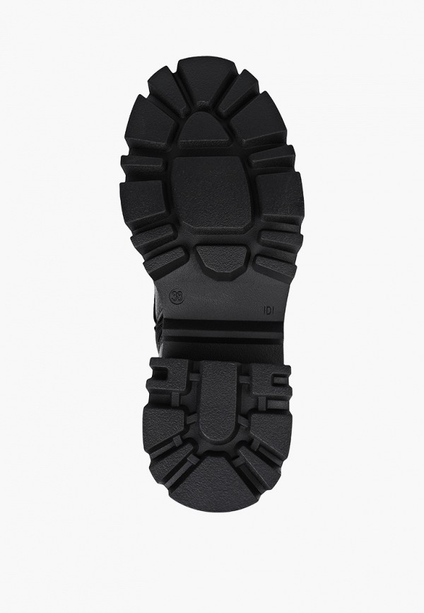 Betsy Ботинки - фото 5