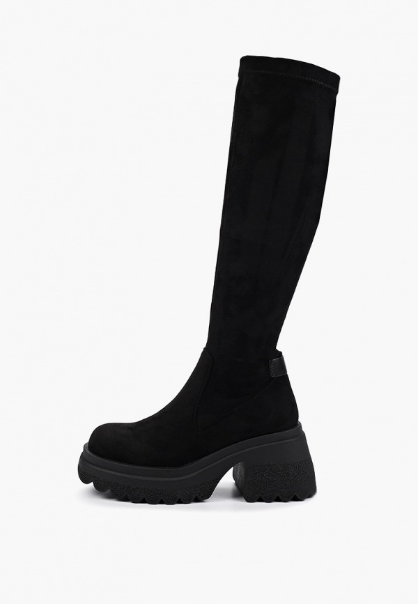 Betsy Сапоги - фото 1