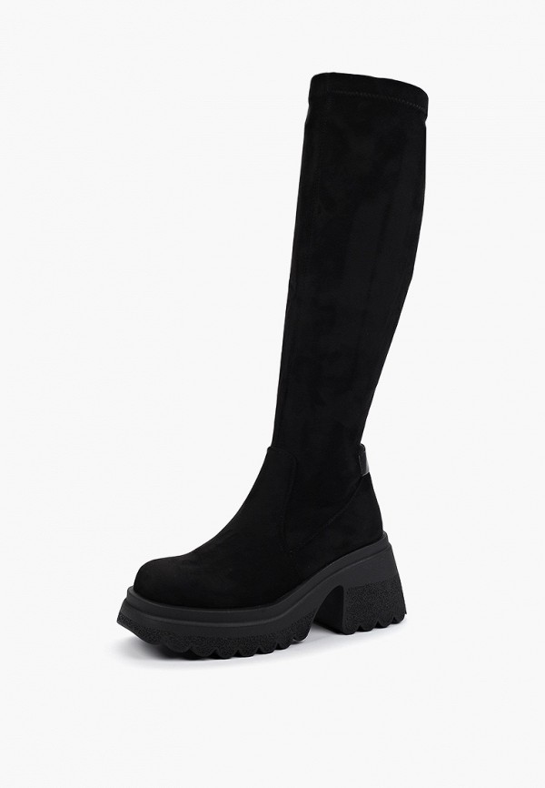 Betsy Сапоги - фото 2