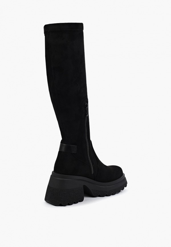 Betsy Сапоги - фото 3