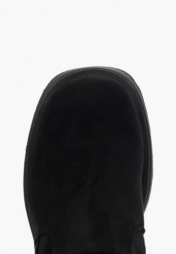 Betsy Сапоги - фото 4