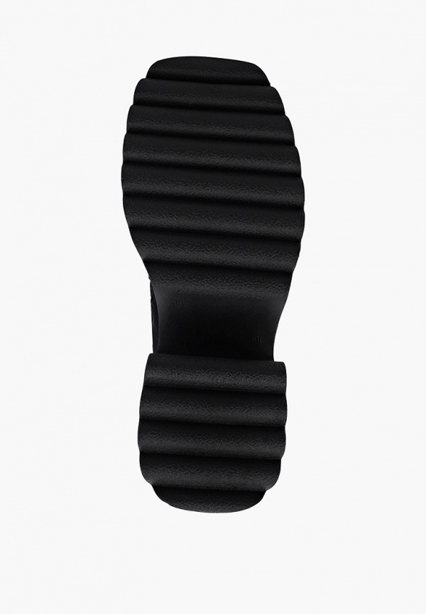 Betsy Сапоги - фото 5