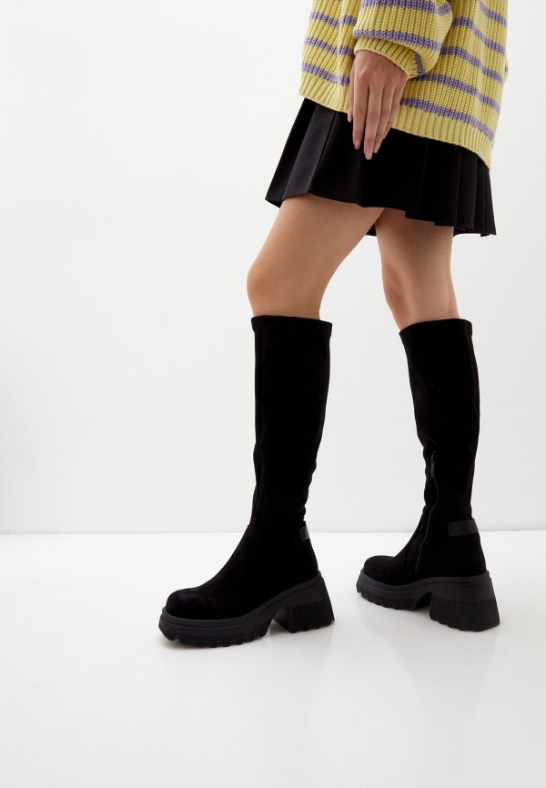 Betsy Сапоги - фото 6