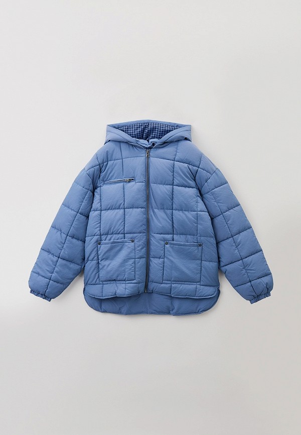 United Colors of Benetton Куртка утепленная - фото 1