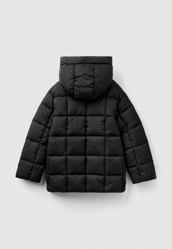 United Colors of Benetton Куртка утепленная - фото 2