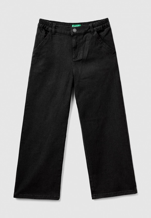 United Colors of Benetton Брюки - фото 1