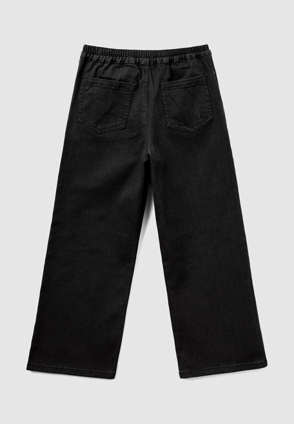 United Colors of Benetton Брюки - фото 2