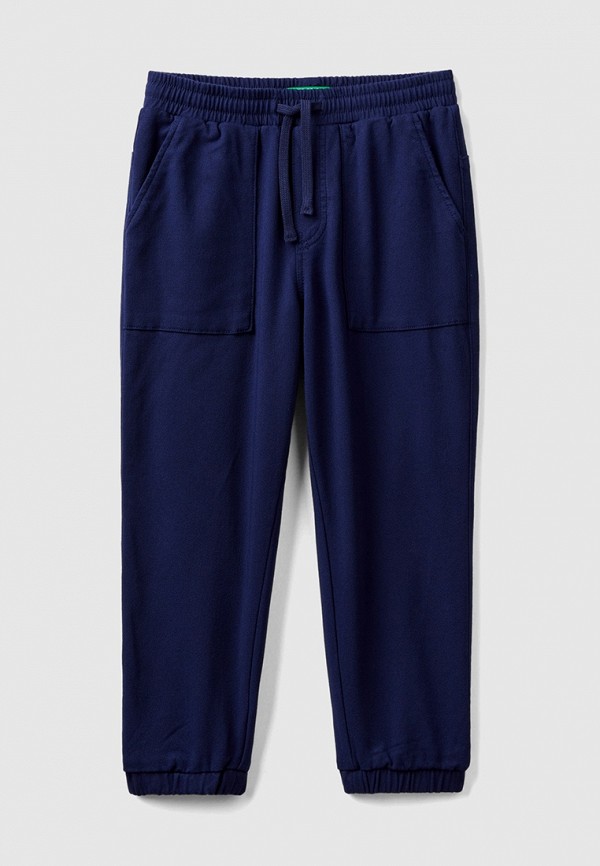 United Colors of Benetton Брюки спортивные - фото 1