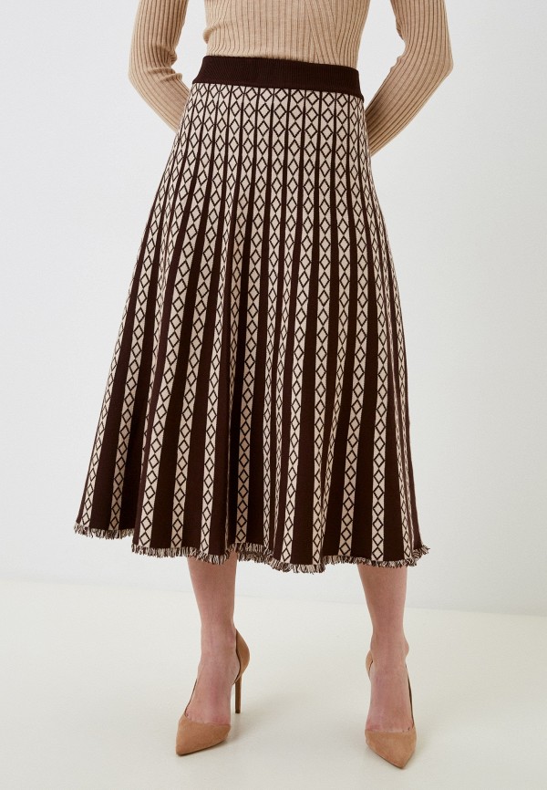 Mollese Юбка - фото 1