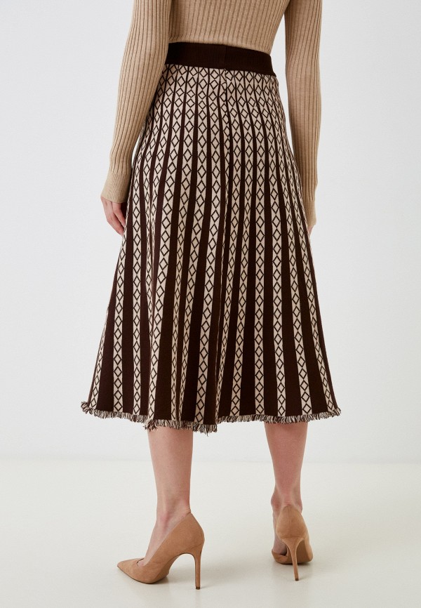 Mollese Юбка - фото 3