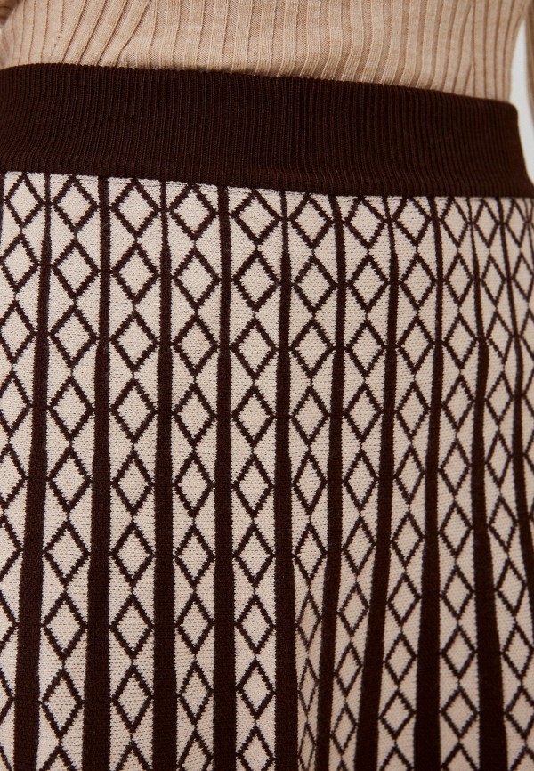 Mollese Юбка - фото 4