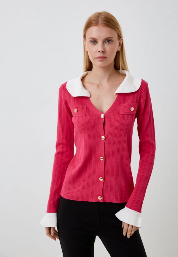 Mollese Кардиган - фото 1