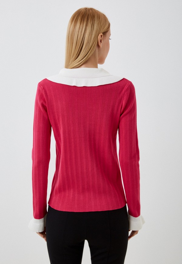 Mollese Кардиган - фото 3