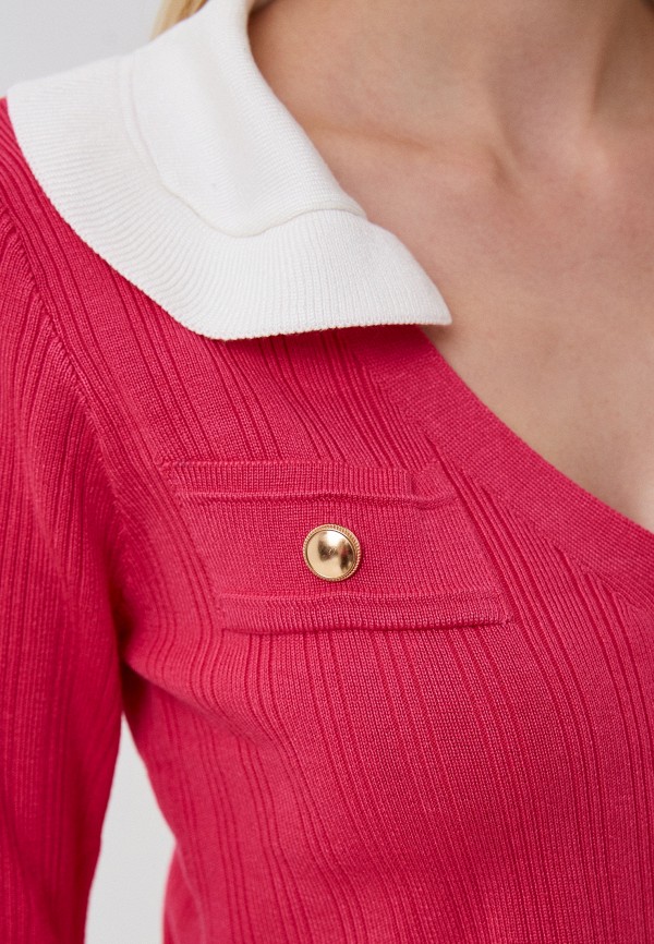 Mollese Кардиган - фото 4