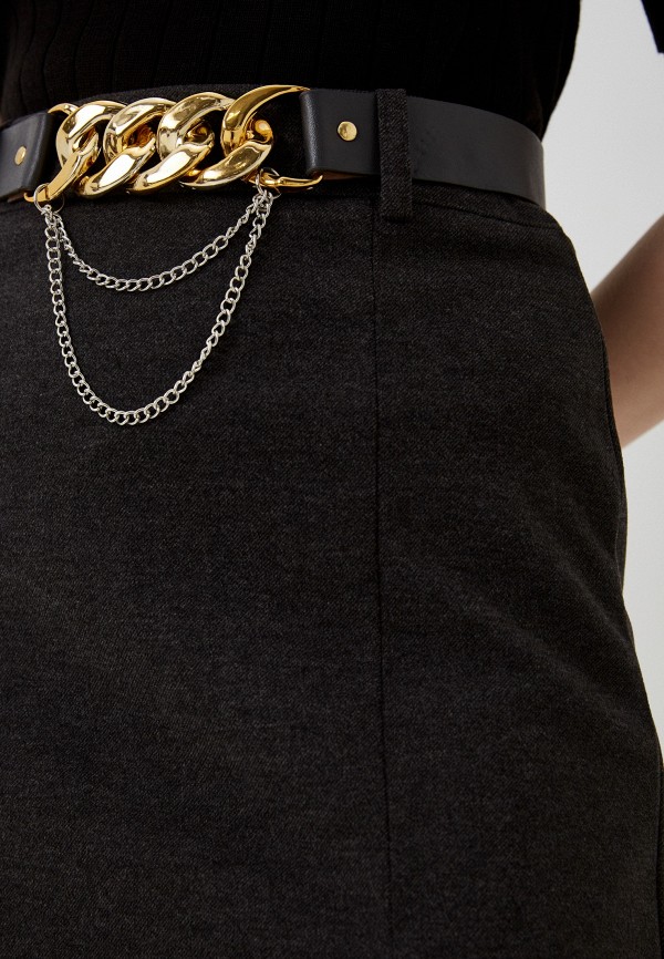 Mollese Юбка - фото 4