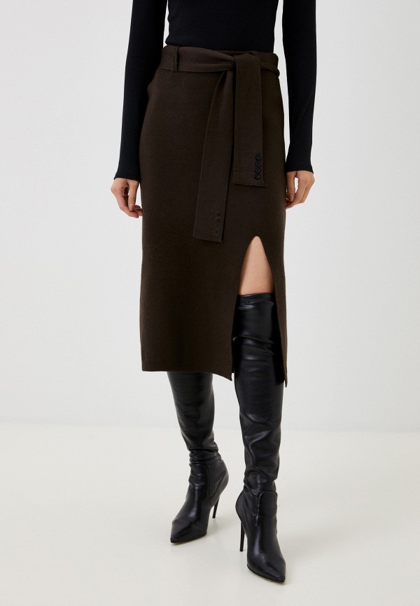 LeOtra Юбка - фото 1