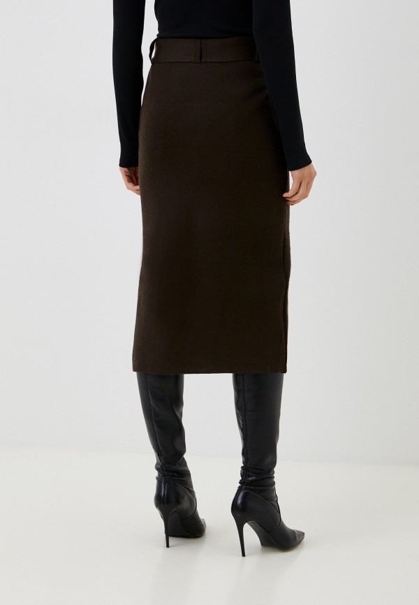 LeOtra Юбка - фото 3