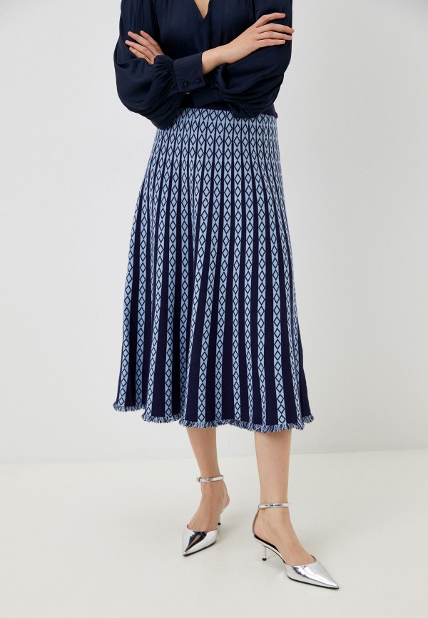 LeOtra Юбка - фото 1