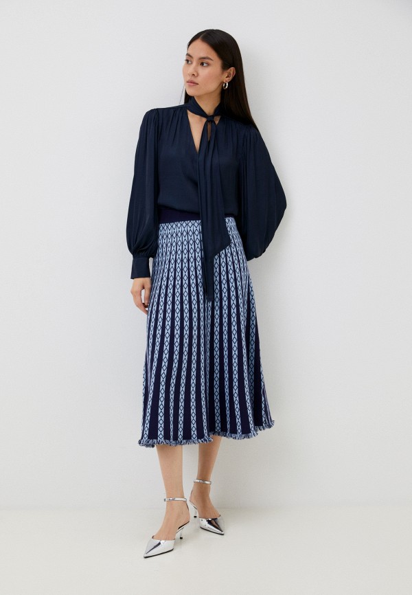 LeOtra Юбка - фото 2