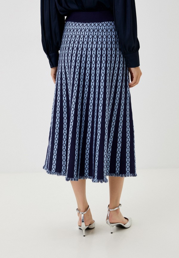 LeOtra Юбка - фото 3