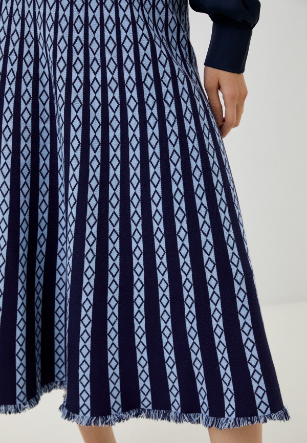 LeOtra Юбка - фото 4