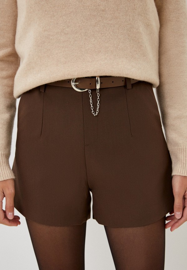 LeOtra Шорты - фото 1