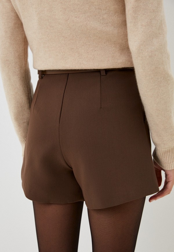 LeOtra Шорты - фото 3