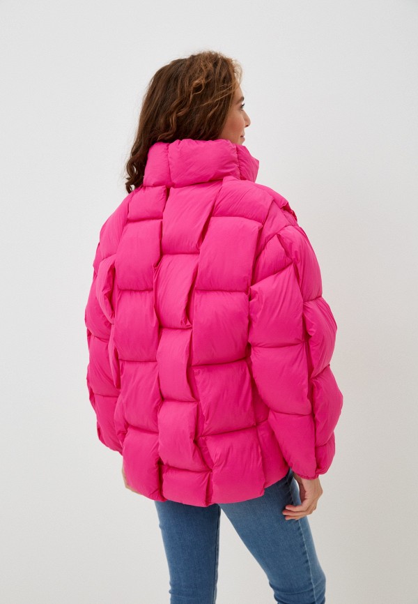 LeOtra Куртка стеганая - фото 3