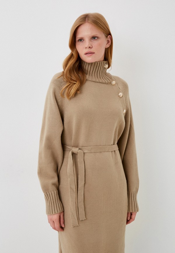 LeOtra Платье - фото 2