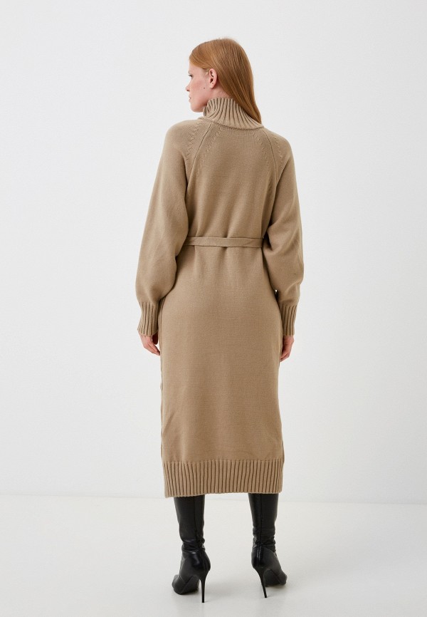 LeOtra Платье - фото 3