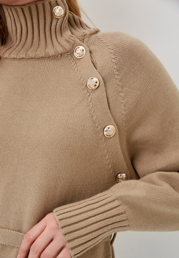 LeOtra Платье - фото 4