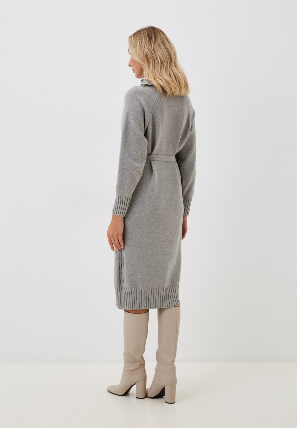 LeOtra Платье - фото 3