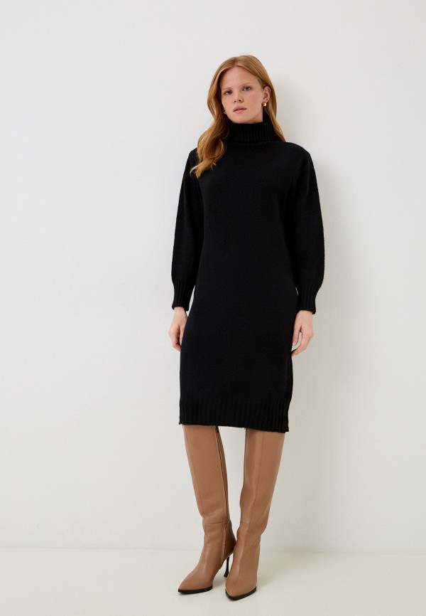 LeOtra Платье - фото 1