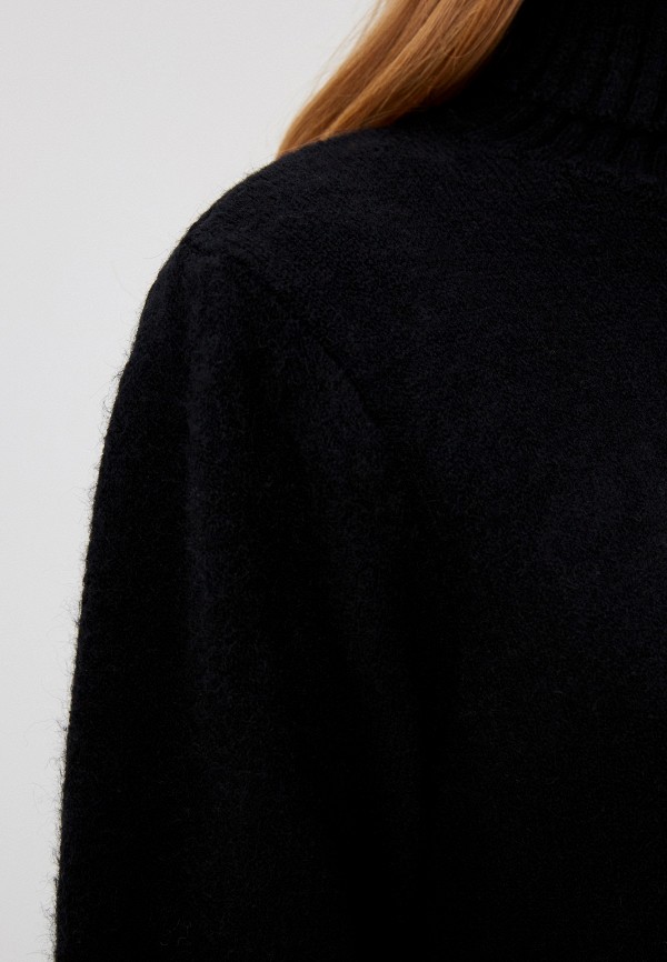 LeOtra Платье - фото 4