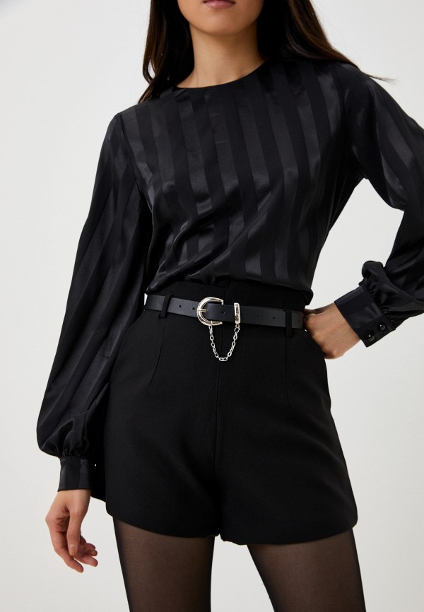 LeOtra Шорты - фото 1