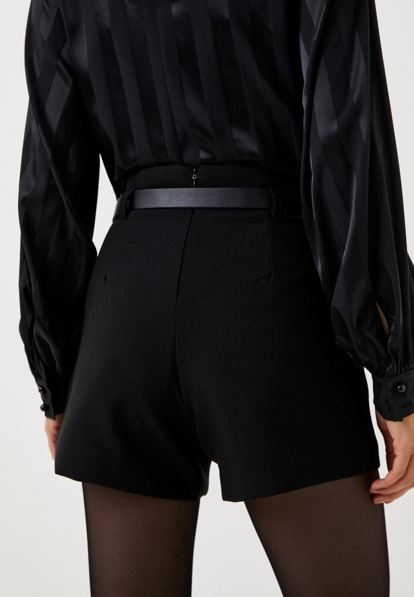 LeOtra Шорты - фото 3