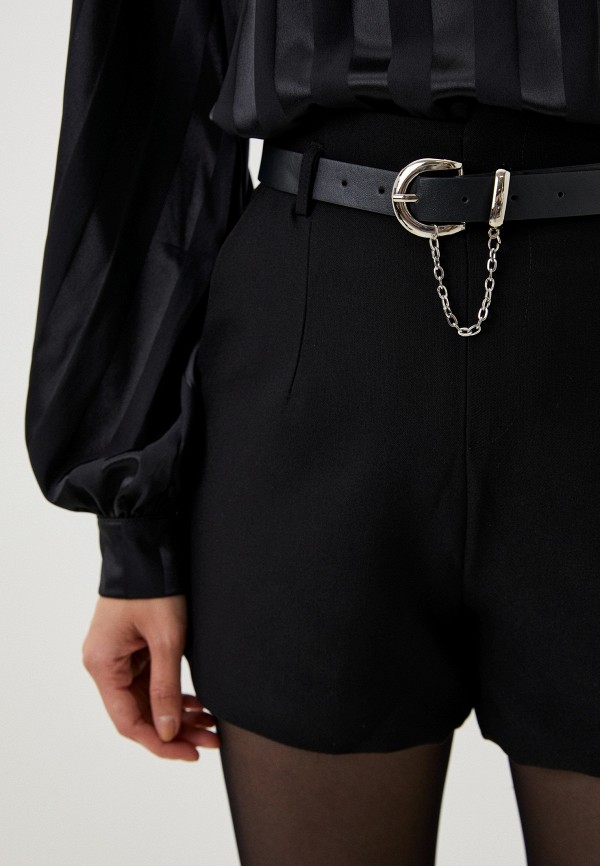 LeOtra Шорты - фото 4