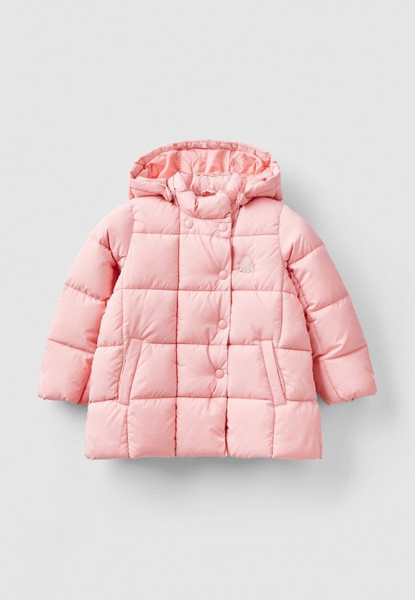 United Colors of Benetton Куртка утепленная - фото 1