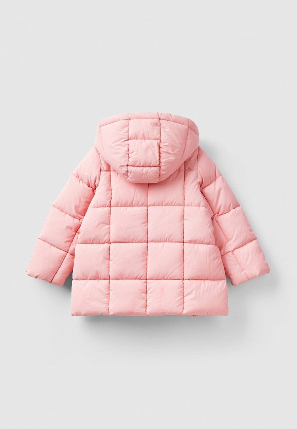 United Colors of Benetton Куртка утепленная - фото 2