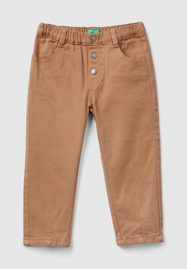 United Colors of Benetton Брюки - фото 1