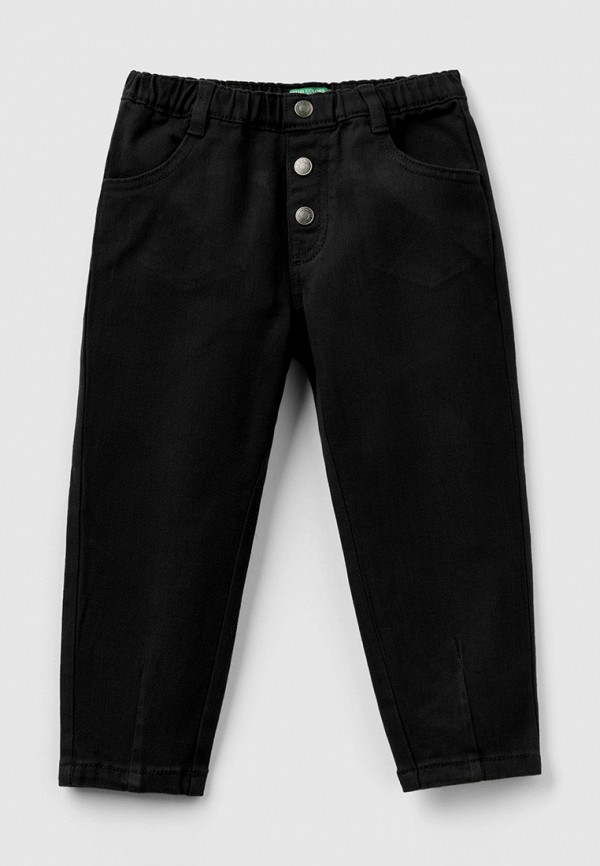 United Colors of Benetton Брюки - фото 1