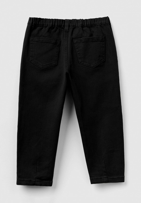 United Colors of Benetton Брюки - фото 2