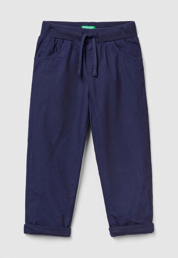 United Colors of Benetton Брюки - фото 1