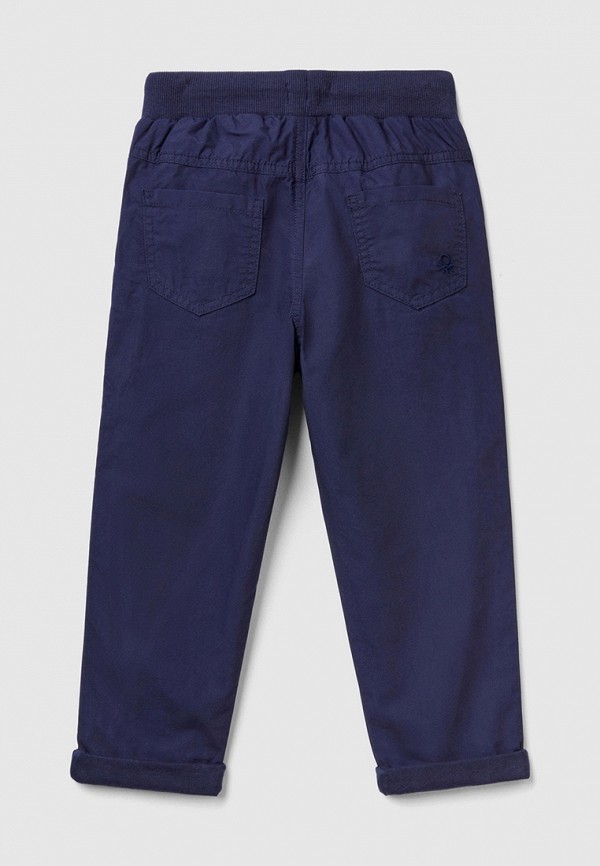 United Colors of Benetton Брюки - фото 2