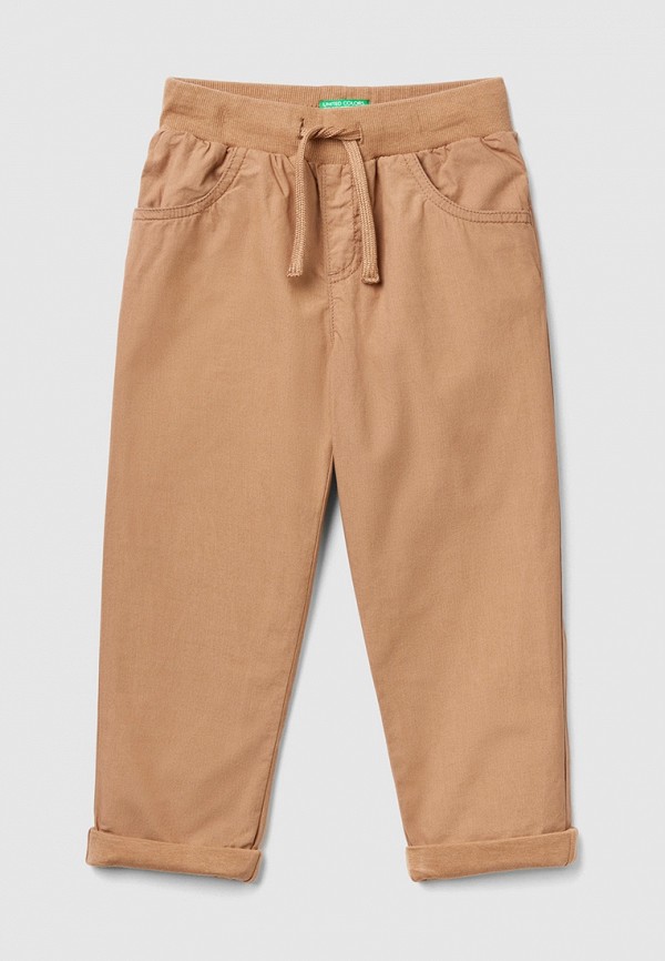 United Colors of Benetton Брюки - фото 1