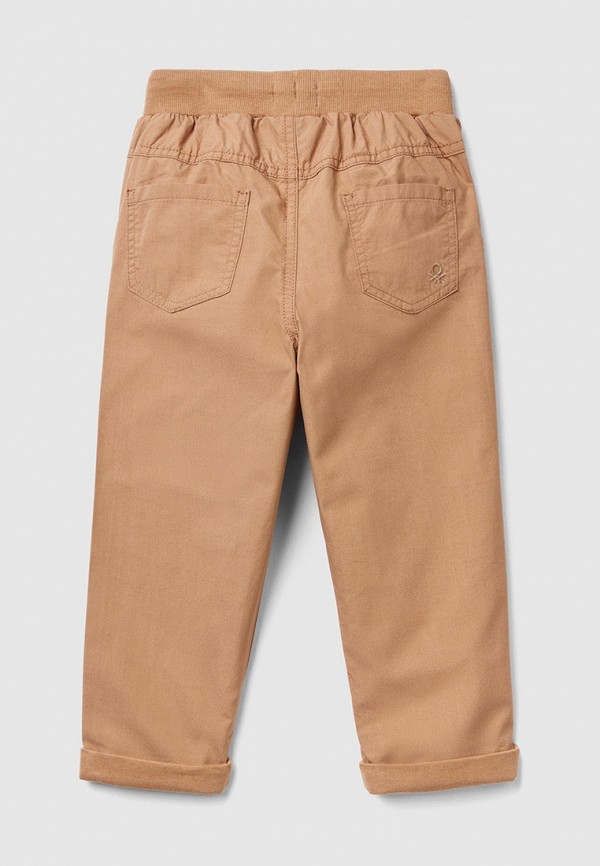 United Colors of Benetton Брюки - фото 2